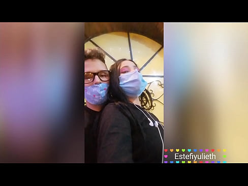 ❤️ クソ隔離で気が狂いそうだ at us ❌️❤
