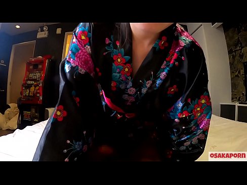 ❤️ コスプレ少女は馬乗り潮吹きとフェラでオーガズムに達するセックスが大好きです。和服姿の毛深いマンコと美乳のアジア人少女が、ファックトイでオナニーする素人動画。さくら 3 OSAKAPORN. at us ❌️❤