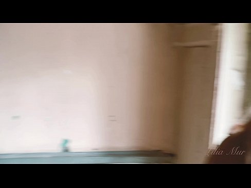 ❤️ ザーメンの味は子供の頃を思い出させる? at us ❌️❤